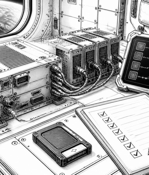 ai-satlyt-in-orbit-data-center-test