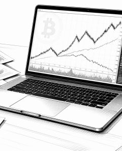 ai-sats-bitcoin-funding-costs
