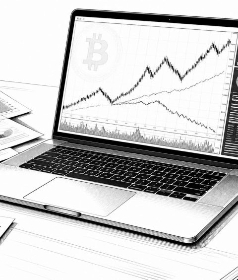 ai-sats-bitcoin-funding-costs