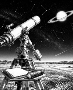 ai-saturn-opposition-oktober-2026