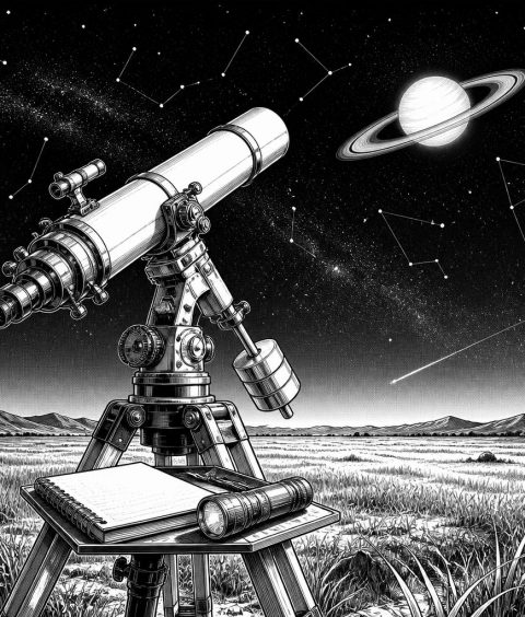 ai-saturn-opposition-oktober-2026