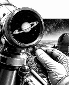 ai-saturn-ringe-hoxfeld-im-fische