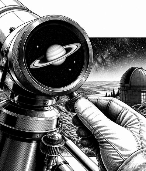 ai-saturn-ringe-hoxfeld-im-fische