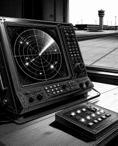 ai-saudi-air-defense-limits-radar-console