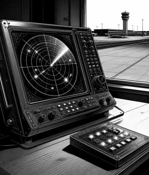 ai-saudi-air-defense-limits-radar-console