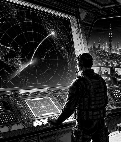 ai-saudi-arabien-drohnenabwehr-vision-2030