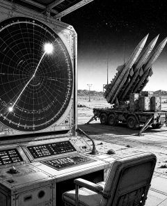 ai-saudi-arabien-huthi-abgefangen-rakete