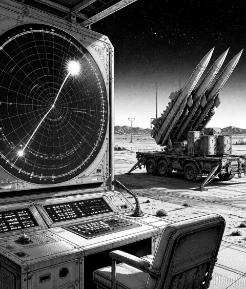 ai-saudi-arabien-huthi-abgefangen-rakete