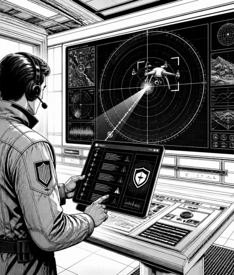 ai-saudi-arabien-huthi-vision-2030-sicherheitsrisiko