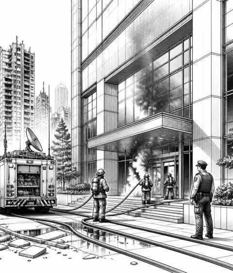 ai-saudi-aramco-incident-fire-riyadh