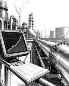 ai-saudi-aramco-oelknappheit-12-mio-bpd