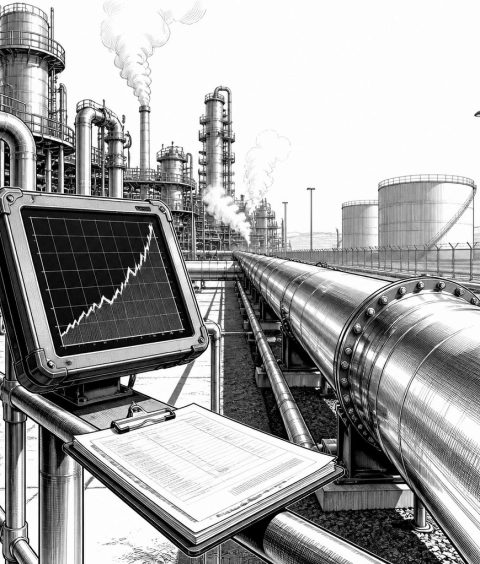 ai-saudi-aramco-oelknappheit-12-mio-bpd