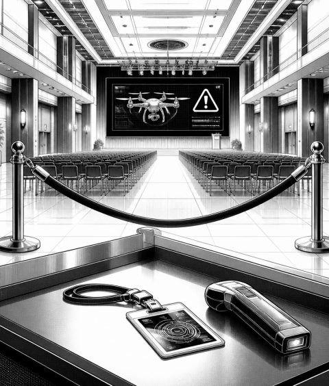 ai-saudi-fii-vision-2030-security-shift