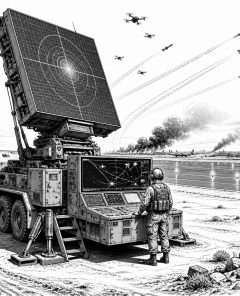 ai-saudi-houthi-air-defense-radar