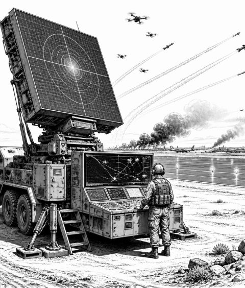 ai-saudi-houthi-air-defense-radar