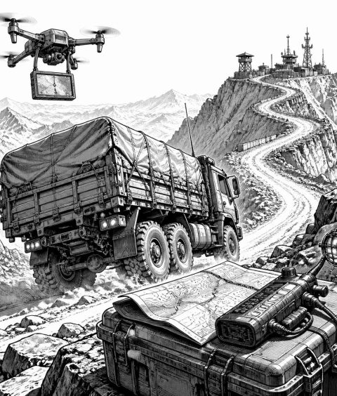 ai-saudi-houthis-offensive-logistics
