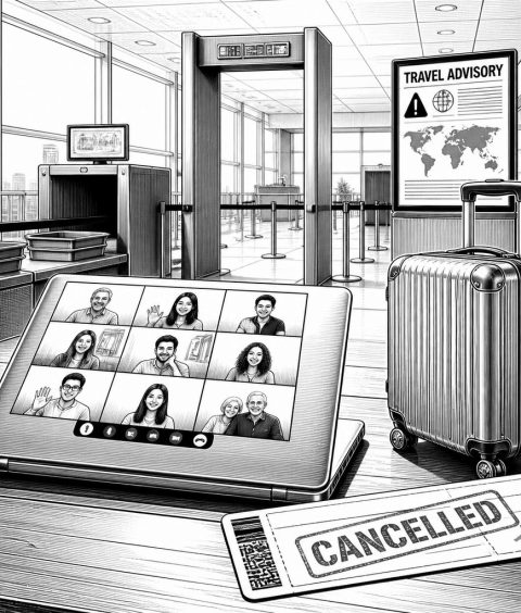 ai-saudi-investmentsummit-virtual-security-checkpoint
