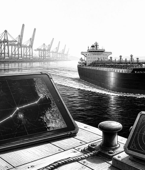 ai-saudi-oil-exports-near-highs-houthis