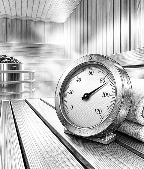 ai-sauna-hitzetherapie-standards-oslo