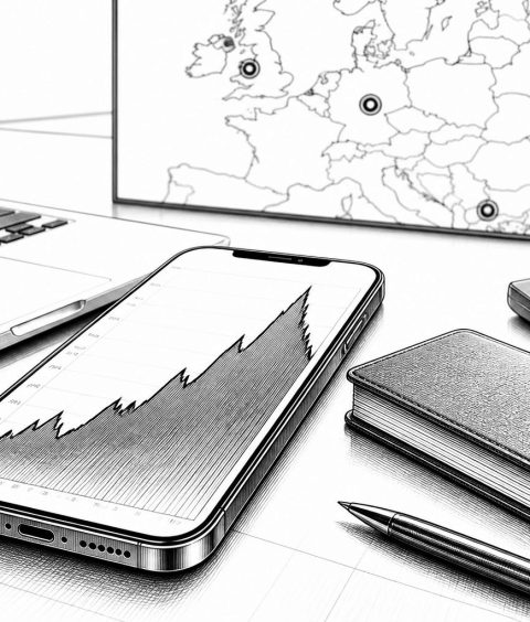 ai-savings-brief-future-europe