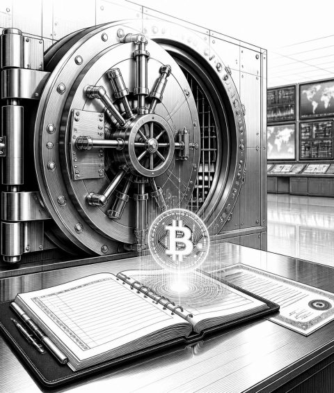 ai-saylor-bitcoin-bank-rights