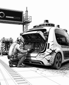 ai-sb-1246-robotaxis-notfallteams