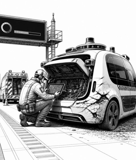 ai-sb-1246-robotaxis-notfallteams