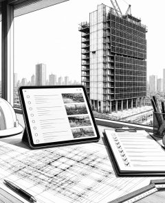 ai-sb-gruppe-planradar-qualitaetsmanagement-hochbau