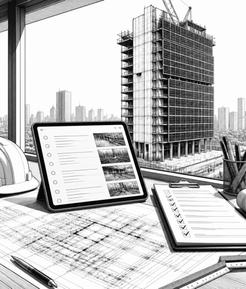 ai-sb-gruppe-planradar-qualitaetsmanagement-hochbau