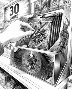 ai-sb-luening-pokemon-30-jahre-deals