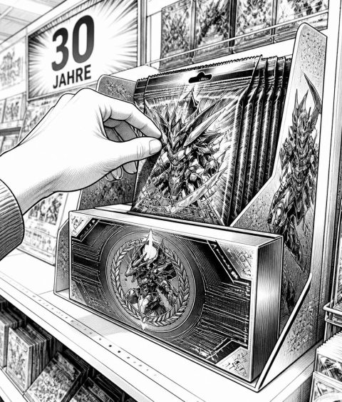 ai-sb-luening-pokemon-30-jahre-deals