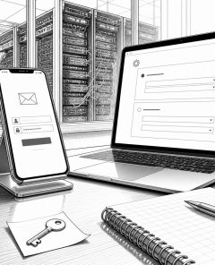 ai-sbcglobal-secure-mail-key-login