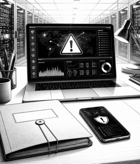 ai-sbi-datenleck-dark-web-incident