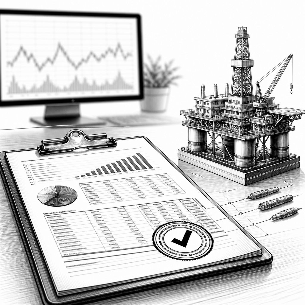 SBM Offshore kauft eigene Aktien für 4,48 Mio. Euro zurück SBM Offshore kauft eigene Aktien für 4,48 Mio. Euro zurück