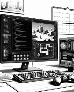 ai-sbox-steam-free-weekend-source2