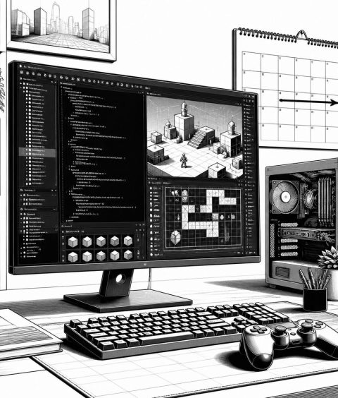 ai-sbox-steam-free-weekend-source2