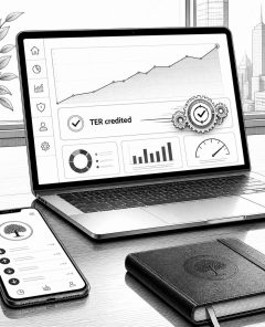 ai-scalable-capital-rentenbonus-altersvorsorge