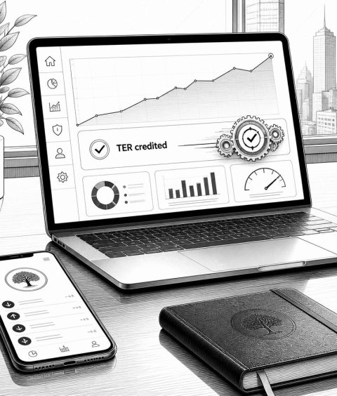 ai-scalable-capital-rentenbonus-altersvorsorge