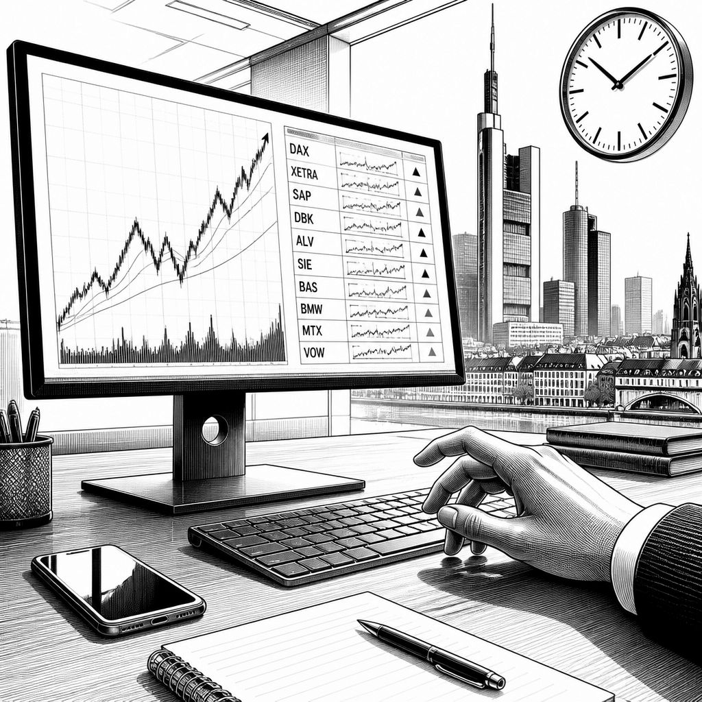 Scale-Segment zieht weiter: Wechselwelle nach dem Standortfördergesetz Scale-Segment zieht weiter: Wechselwelle nach dem Standortfördergesetz