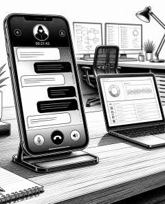ai-scam-baiting-agents