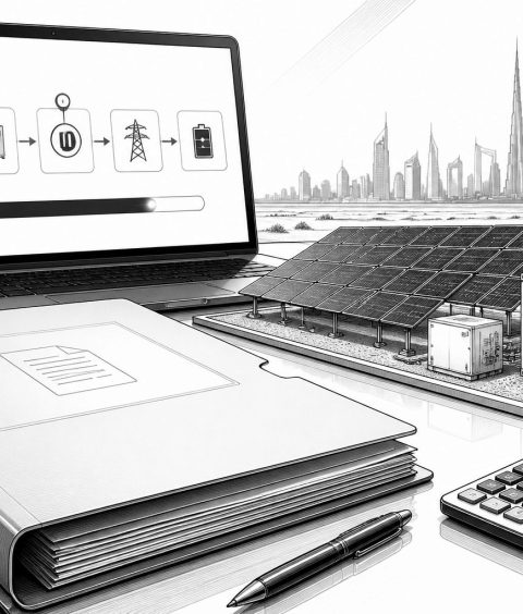 ai-scatec-dandara-finanzierung-plattform