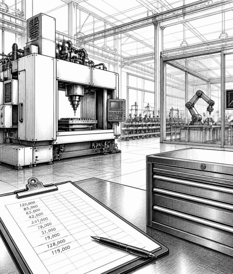 ai-schaeffler-e-mobilitaet-240-mio
