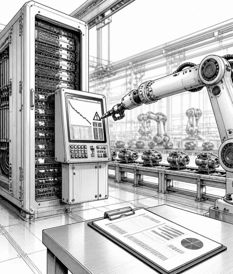 ai-schaeffler-e-mobilitaet-abschreibungen-240m