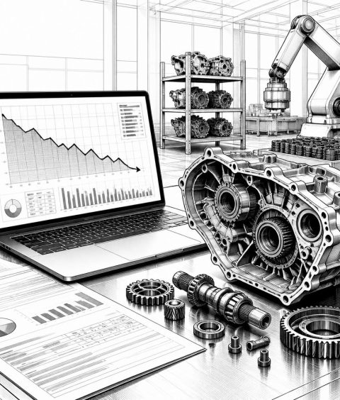 ai-schaeffler-e-mobility-marge-sinkt