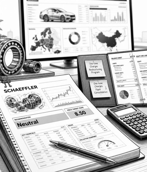 ai-schaeffler-jpmorgan-neutral-8-50-e-mobilitaet