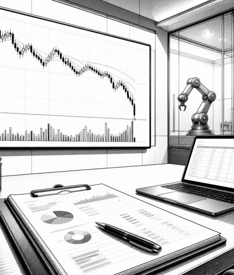 ai-schaeffler-zwolfmonatstief-e-mobilitaet