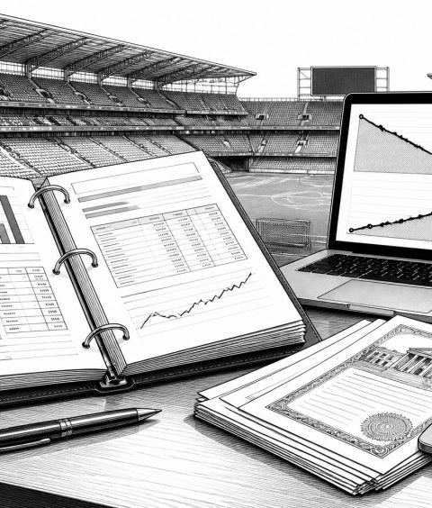 ai-schalke-finance-liquidity