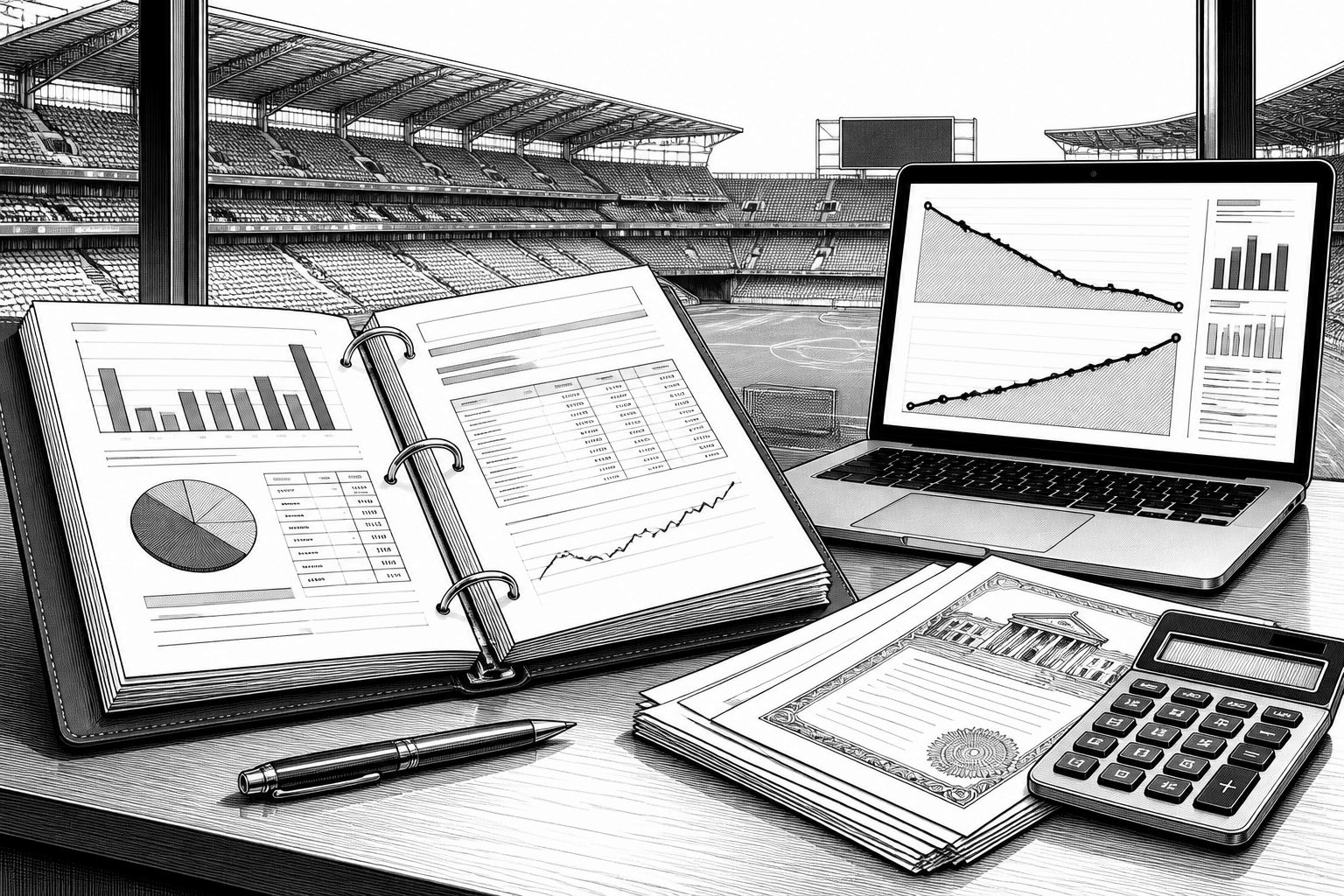 Schalke 04: Nettofinanzverbindlichkeiten erstmals seit 2017 unter 100 Mio. Euro Schalke 04: Nettofinanzverbindlichkeiten erstmals seit 2017 unter 100 Mio. Euro