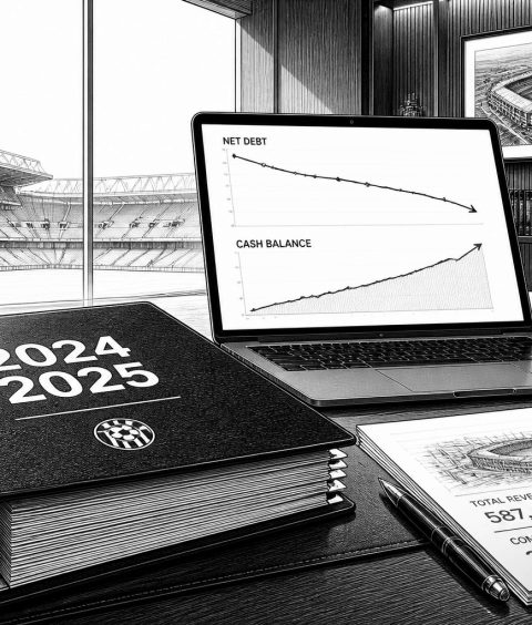 ai-schalke-financial-recovery-under-100m