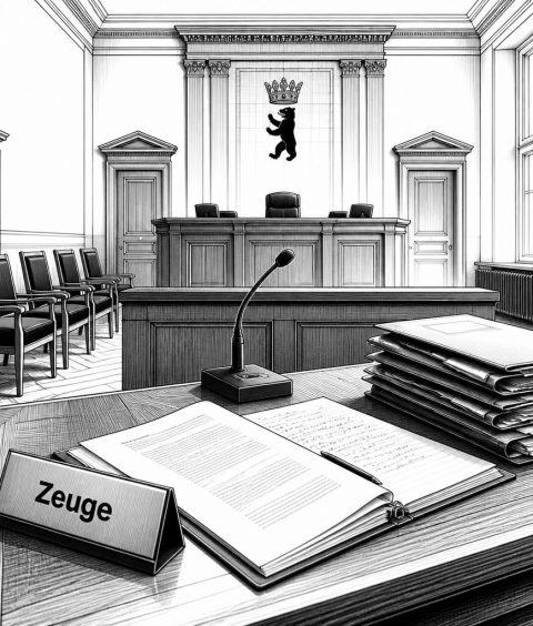 ai-scheuer-maut-zeugenprozess